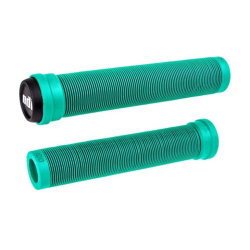 Mânere de bicicletă ODI Longneck SLX GRIPS Bright Mint Mânere de bicicletă ODI Longneck SLX GRIPS Bright Mint