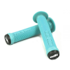 Mânere de bicicletă ODI Stay Strong BMX GRIPS Mint Green