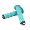 Mânere de bicicletă ODI Stay Strong BMX GRIPS Mint Green Mânere de bicicletă ODI Stay Strong BMX GRIPS Mint Green thumb