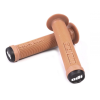 Mânere de bicicletă ODI Stay Strong BMX GRIPS Gum