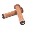 Mânere de bicicletă ODI Stay Strong BMX GRIPS Gum thumb