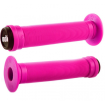 Mânere de bicicletă ODI Longneck ST BMX GRIPS Pink Mânere de bicicletă ODI Longneck ST BMX GRIPS Pink thumb