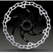 Disc de frână GALFER BIKE DISC WAVE CENTER-LOCK SYSTEM Ø200X2.0MM Disc de frână GALFER BIKE DISC WAVE CENTER-LOCK SYSTEM Ø200X2.0MM thumb