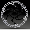 Disc de frână GALFER BIKE DISC WAVE Ø200X2.0MM Disc de frână GALFER BIKE DISC WAVE Ø200X2.0MM thumb