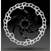 Disc de frână GALFER BIKE MTB DISC WAVE CENTER-LOCK SYSTEM Ø180X2.0MM thumb