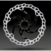 Disc de frână GALFER BIKE MTB DISC WAVE CENTER-LOCK SYSTEM Ø180X2.0MM