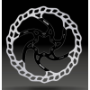 Disc de frână GALFER BIKE MTB DISC WAVE Ø180X1.8MM