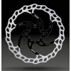 Disc de frână GALFER BIKE MTB DISC WAVE Ø180X2.0MM