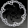 Disc de frână GALFER BIKE MTB DISC WAVE Ø223X2.00MM