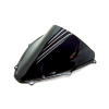 Parbriz SUZUKI GSXR 600/750 2006-2007
