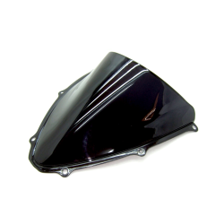 Parbriz SUZUKI GSXR 600/750 2006-2007
