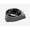 Capac pentru ghidon ORBEA ANGLE COVER STEM ST-RP10