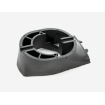 Capac pentru ghidon ORBEA ANGLE COVER STEM ST-RP10 Capac pentru ghidon ORBEA ANGLE COVER STEM ST-RP10 thumb