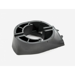 Capac pentru ghidon ORBEA ANGLE COVER STEM ST-RP10