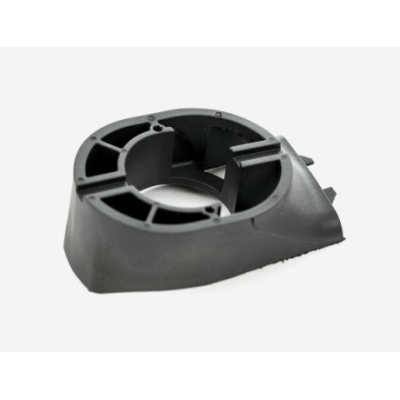 Capac pentru ghidon ORBEA ANGLE COVER STEM ST-RP10
