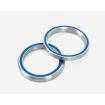 Lagăre pentru hub ORBEA BEARING KIT HEADSET ICR ROAD Lagăre pentru hub ORBEA BEARING KIT HEADSET ICR ROAD thumb