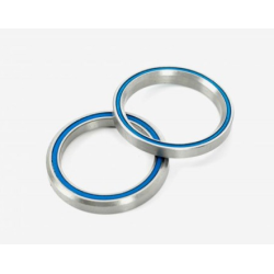 Lagăre pentru hub ORBEA BEARING KIT HEADSET ICR ROAD