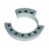 Inel de compresie pentru furca ORBEA HS02-01 HEADSET 1-1/8 COMPRESSION RING