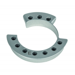 Inel de compresie pentru furca ORBEA HS02-01 HEADSET 1-1/8 COMPRESSION RING Inel de compresie pentru furca ORBEA HS02-01 HEADSET 1-1/8 COMPRESSION RING