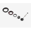 Capul ORBEA HEADSET SEMI-INT. 1-1/8" - 1.5" FSA ORBIT NO.57E