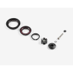 Capul ORBEA HEADSET SEMI-INT. 1-1/8" - 1.5" FSA ORBIT NO.57E Capul ORBEA HEADSET SEMI-INT. 1-1/8" - 1.5" FSA ORBIT NO.57E thumb