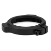 Clema de tensionare RACE FACE CINCH NYLON PRELOADER AND SCREW Clema de tensionare RACE FACE CINCH NYLON PRELOADER AND SCREW thumb
