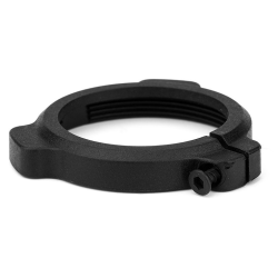 Clema de tensionare RACE FACE CINCH NYLON PRELOADER AND SCREW Clema de tensionare RACE FACE CINCH NYLON PRELOADER AND SCREW