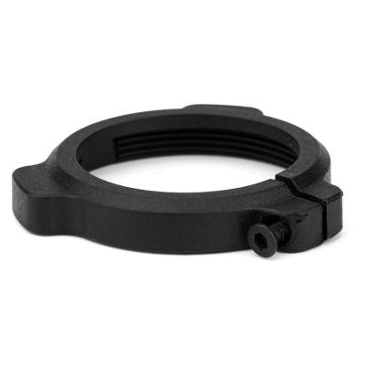 Clema de tensionare RACE FACE CINCH NYLON PRELOADER AND SCREW Clema de tensionare RACE FACE CINCH NYLON PRELOADER AND SCREW