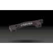 Adaptor etrier frână GALFER CALIPER ADAPTER BIKE RADIAL (POSTMOUNT) +63MM Adaptor etrier frână GALFER CALIPER ADAPTER BIKE RADIAL (POSTMOUNT) +63MM thumb