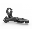 Blocat pentru suspensie ORBEA SQUIDLOCK 3 poziții Blocat pentru suspensie ORBEA SQUIDLOCK 3 poziții thumb