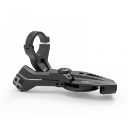 Blocat pentru suspensie ORBEA SQUIDLOCK 3 poziții Blocat pentru suspensie ORBEA SQUIDLOCK 3 poziții