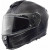 Casca SCHUBERTH S3 CARBON Black thumb