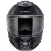 Casca SCHUBERTH S3 CARBON Black thumb