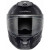 Casca SCHUBERTH S3 CARBON Black thumb
