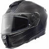 Casca SCHUBERTH S3 CARBON Black
