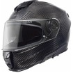 Casca SCHUBERTH S3 CARBON Black thumb