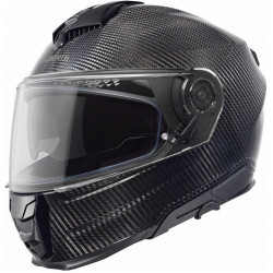Casca SCHUBERTH S3 CARBON Black