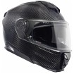 Casca SCHUBERTH S3 CARBON Black thumb