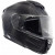 Casca SCHUBERTH S3 CARBON Black thumb