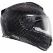 Casca SCHUBERTH S3 CARBON Black thumb