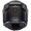 Casca SCHUBERTH S3 CARBON Black thumb