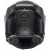 Casca SCHUBERTH S3 CARBON Black thumb