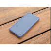 Husă impermeabilă QUAD LOCK CASE Samsung Galaxy S25+ thumb