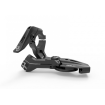 Blocare pentru suspensie ORBEA SQUIDLOCK 3 poziții +DROPPER thumb