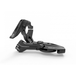 Blocare pentru suspensie ORBEA SQUIDLOCK 3 poziții +DROPPER Blocare pentru suspensie ORBEA SQUIDLOCK 3 poziții +DROPPER
