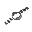 Colector de cablu ORBEA UNIVERSAL COLLECTOR SIC NO-SPB HS02-06 +GROMMETS Colector de cablu ORBEA UNIVERSAL COLLECTOR SIC NO-SPB HS02-06 +GROMMETS thumb