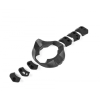 Colector de cablu ORBEA Spb Hs02-05 Sic Collector Regular Stack+Grommets