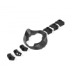 Colector de cablu ORBEA Spb Hs02-05 Sic Collector Regular Stack+Grommets Colector de cablu ORBEA Spb Hs02-05 Sic Collector Regular Stack+Grommets thumb