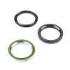 Lagăre pentru capul de ghidon ORBEA HS02 ICR Handlebar Bearing