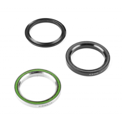 Lagăre pentru capul de ghidon ORBEA HS02 ICR Handlebar Bearing